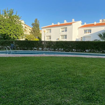 Casa De Vilamoura Bagian luar foto