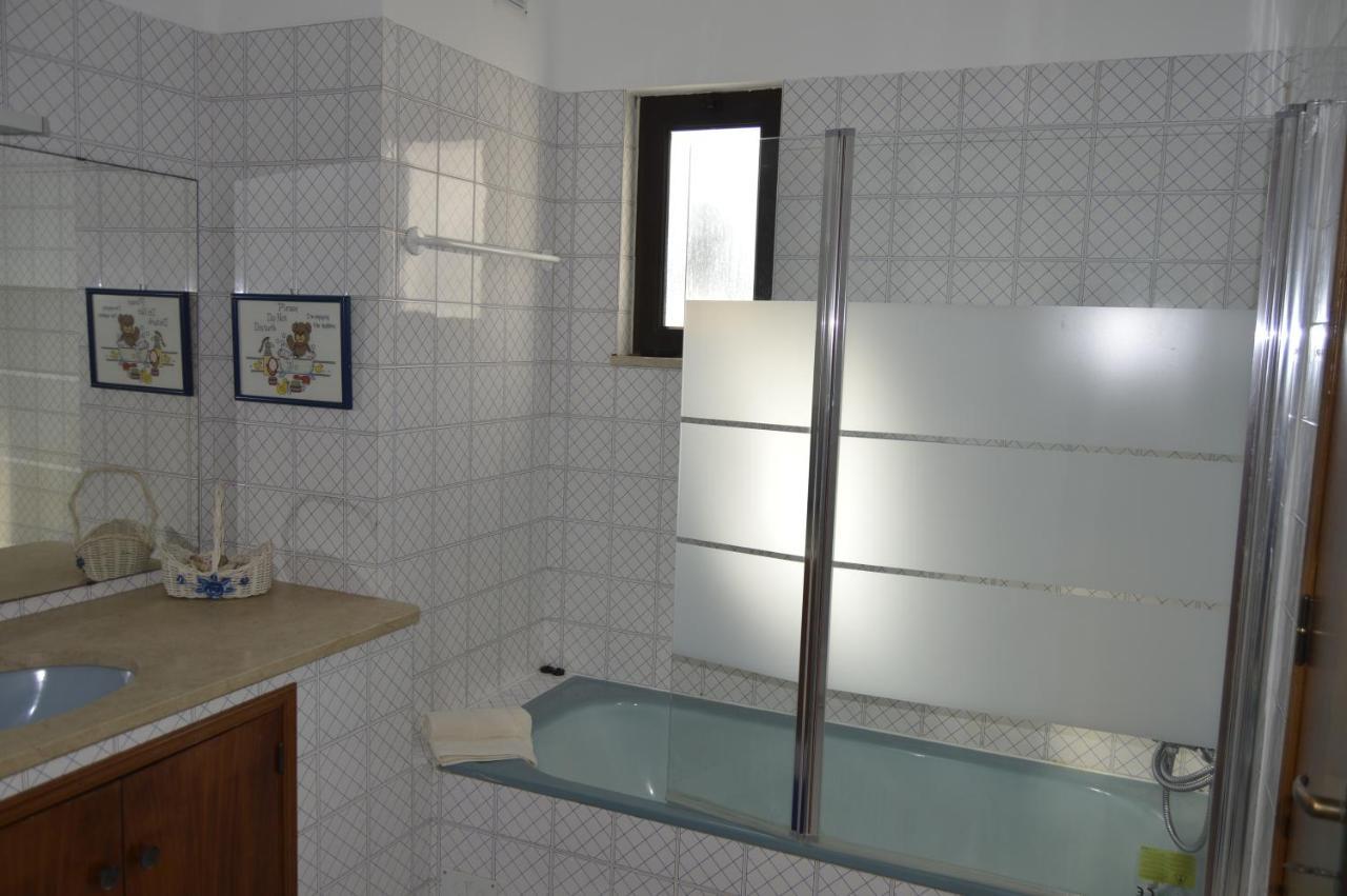 Casa De Vilamoura Bagian luar foto