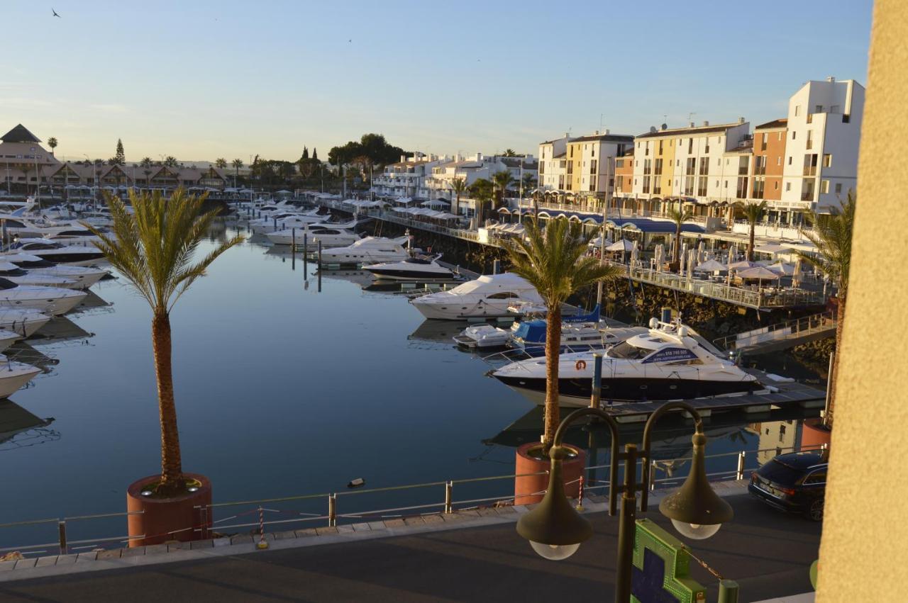 Casa De Vilamoura Bagian luar foto