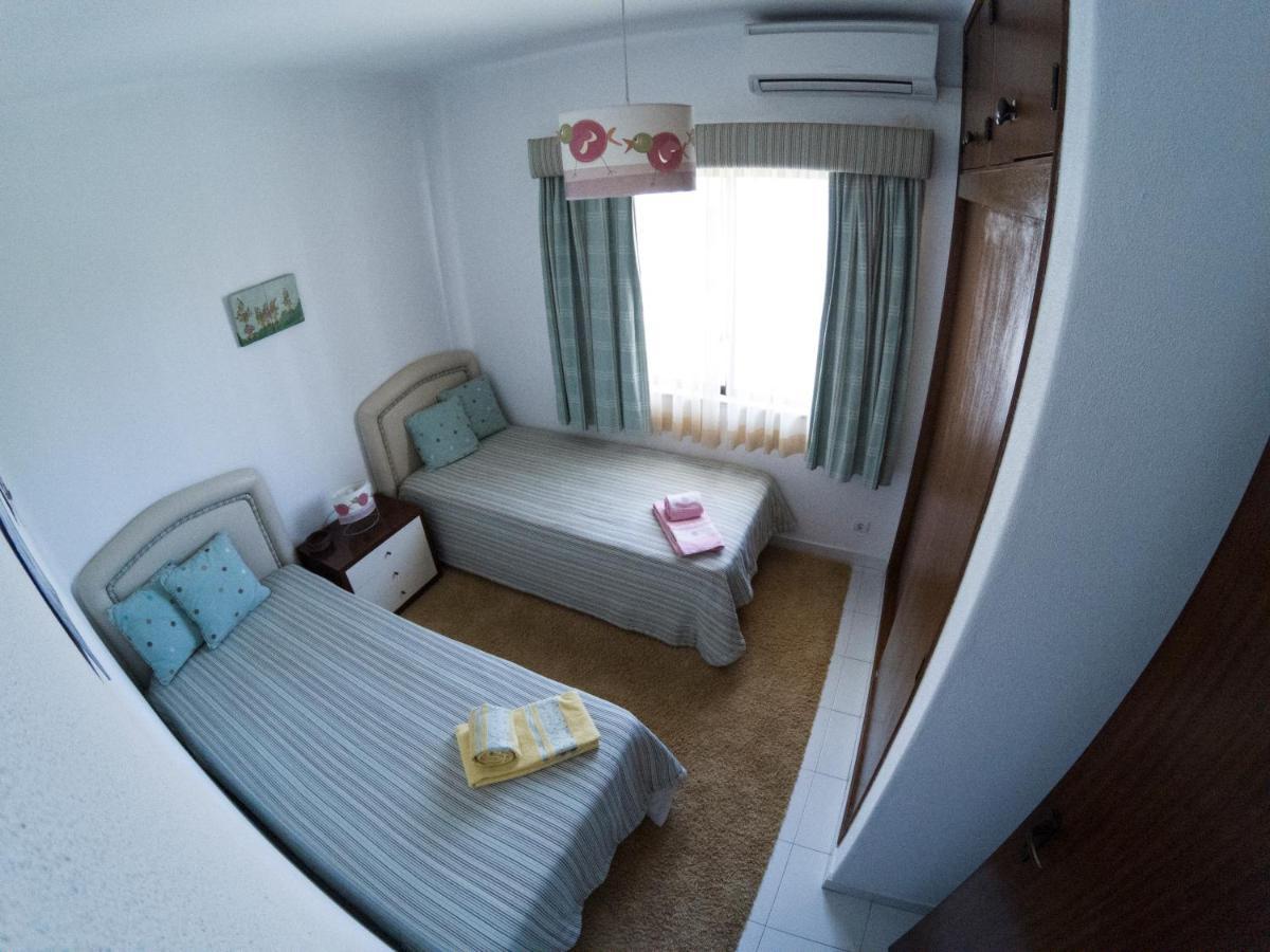 Casa De Vilamoura Bagian luar foto