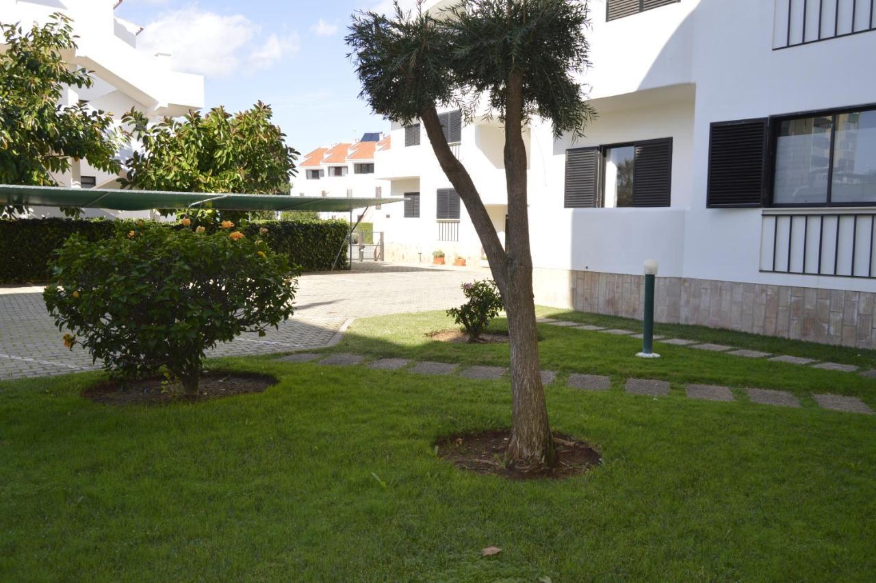 Casa De Vilamoura Bagian luar foto