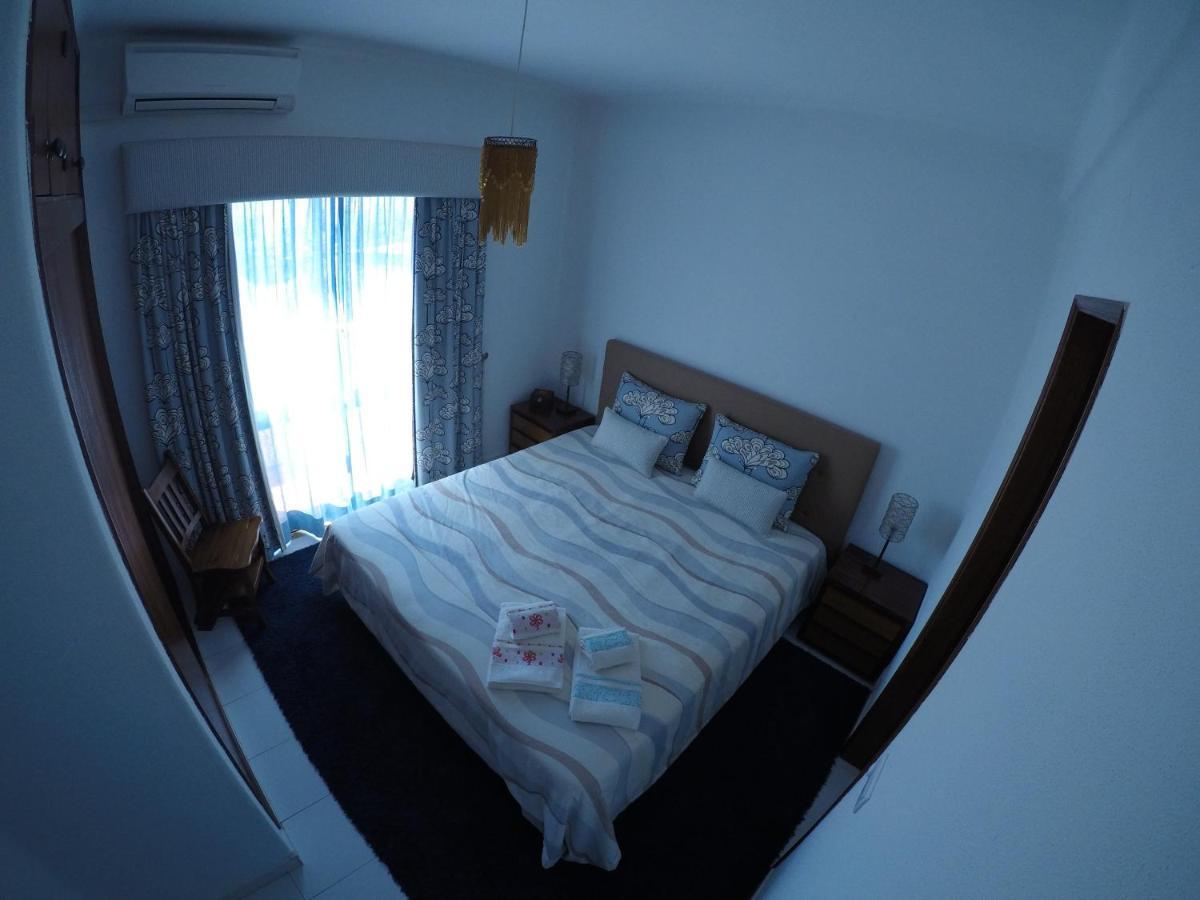 Casa De Vilamoura Bagian luar foto