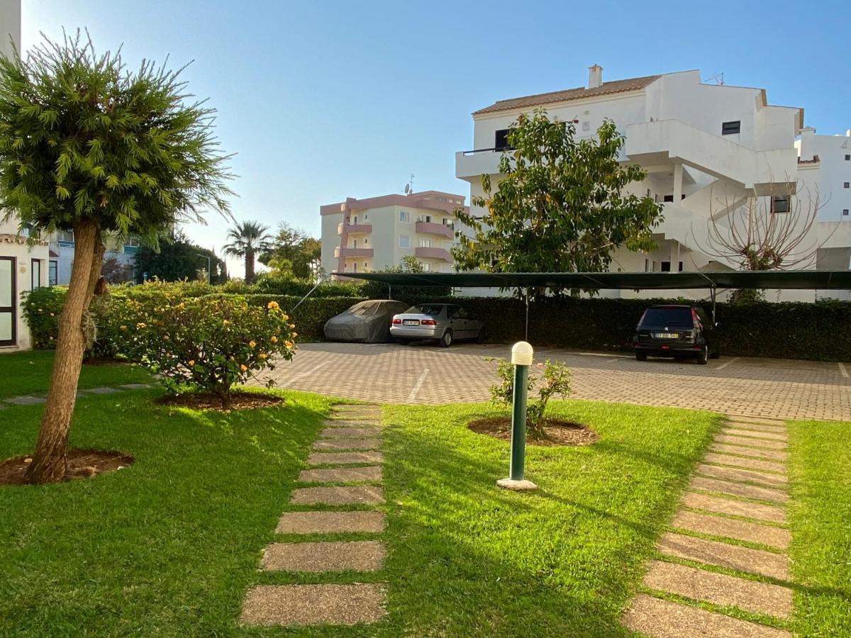 Casa De Vilamoura Bagian luar foto